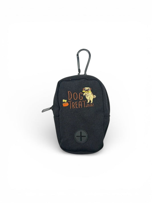 Treat Pouches
