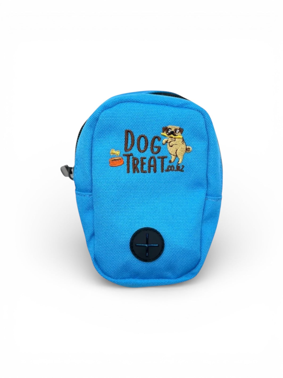 Treat Pouches