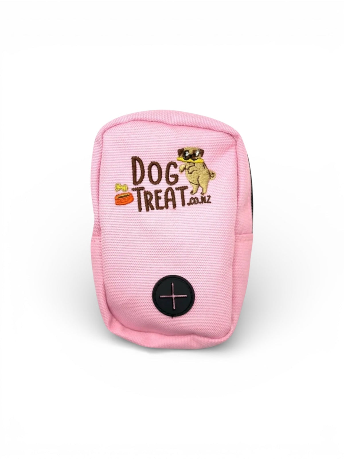 Treat Pouches