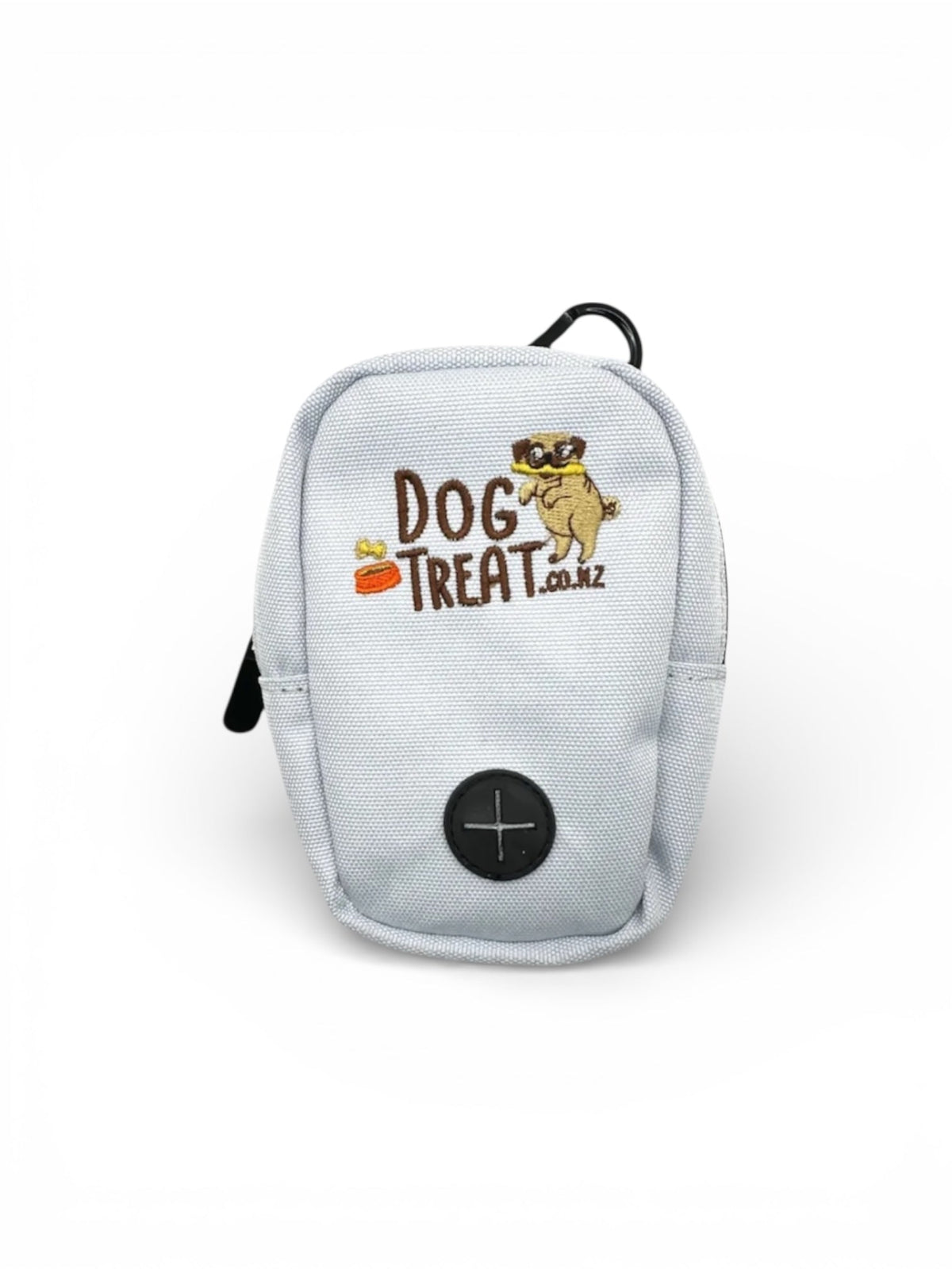 Treat Pouches