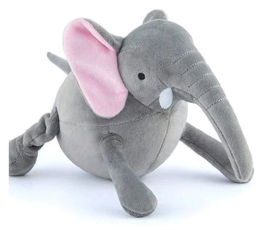 P.L.A.Y. SAFARI - Elephant