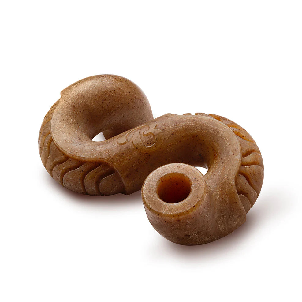 Benebone Tripe Beef Bone - Large