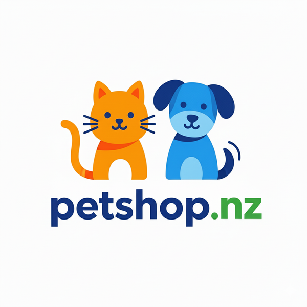 PETSHOP